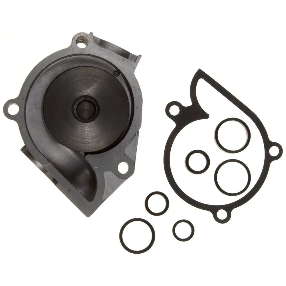 Gates Corp Easy To Install Water Pump 42276
