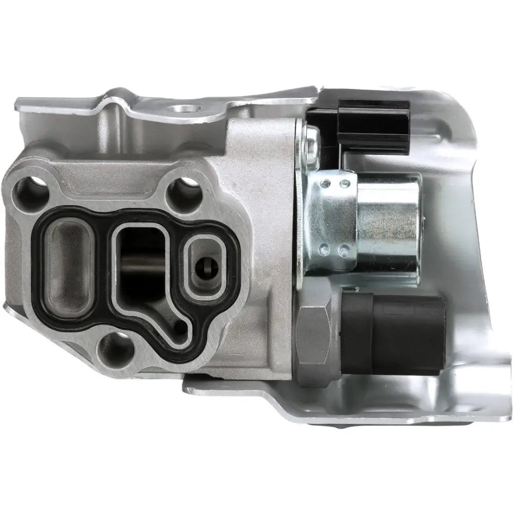 Gates Corp Exceptional Components Engine Variable Timing Solenoid VVS214