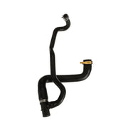 Gates Corp Heat And Ozone Resistant Cover Radiator Hose 51771 - Modular Branched 16