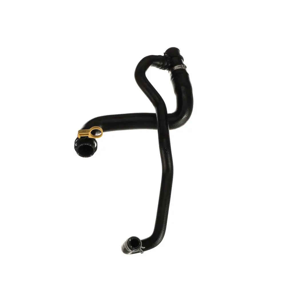 Gates Corp Heat And Ozone Resistant Cover Radiator Hose 51771 - Modular Branched 16