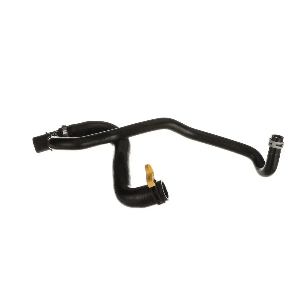 Gates Corp Heat And Ozone Resistant Cover Radiator Hose 51771 - Modular Branched 16