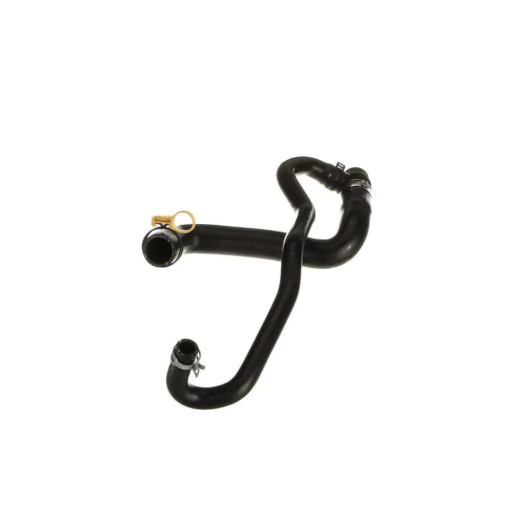 Gates Corp Heat And Ozone Resistant Cover Radiator Hose 51771 - Modular Branched 16
