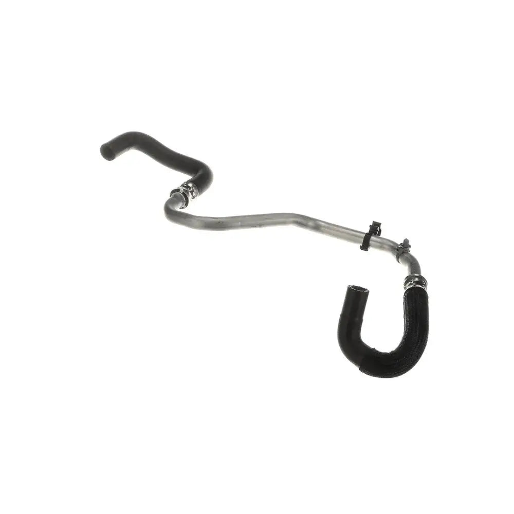 Gates Corp Heat And Ozone Resistant Cover Radiator Hose 52068 - Modular 11 16 11 16 41