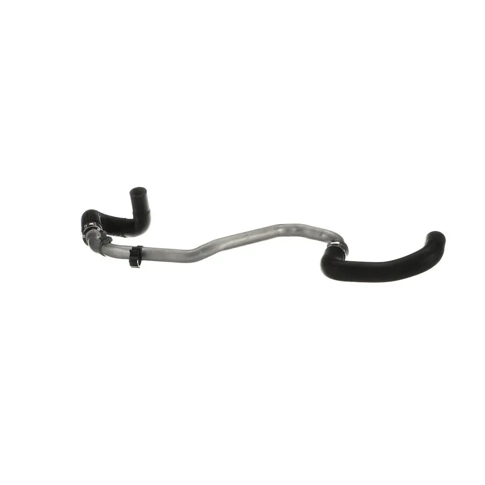 Gates Corp Heat And Ozone Resistant Cover Radiator Hose 52068 - Modular 11 16 11 16 41