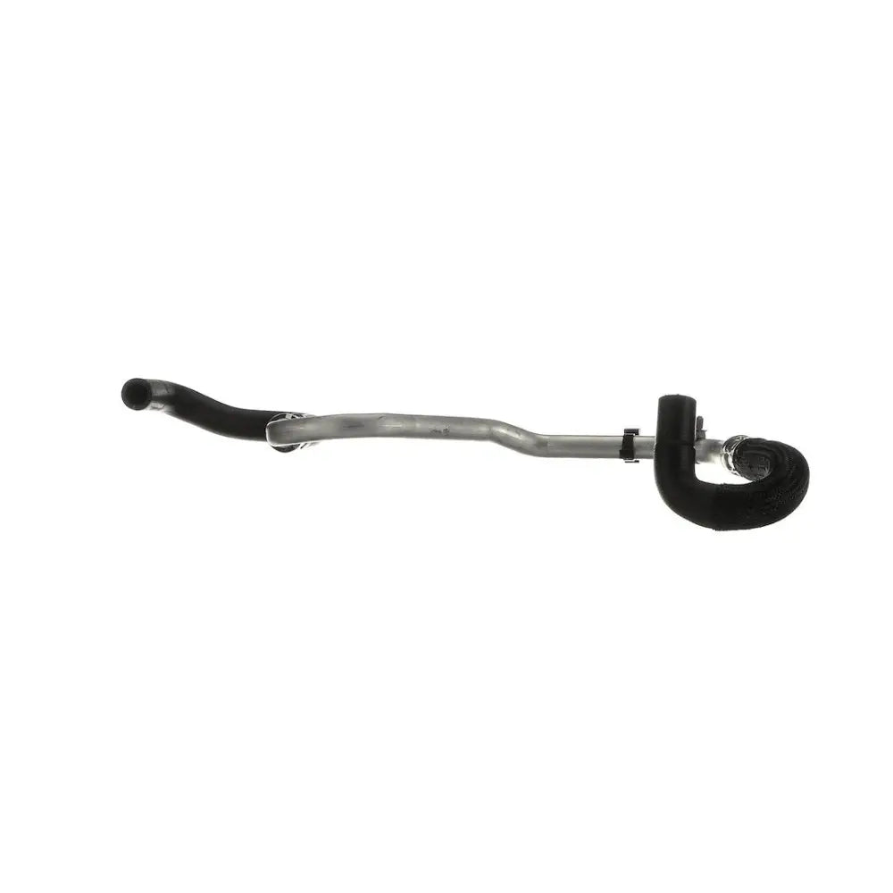 Gates Corp Heat And Ozone Resistant Cover Radiator Hose 52068 - Modular 11 16 11 16 41