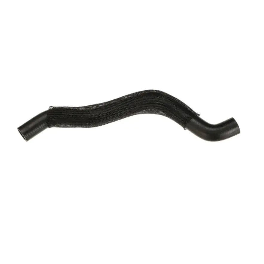 Gates Corp Heat And Ozone Resistant Cover Radiator Hose 52482 - Molded Coolant