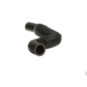 Gates Corp Heat And Ozone Resistant Cover Radiator Hose 52482 - Molded Coolant