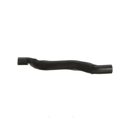 Gates Corp Heat And Ozone Resistant Cover Radiator Hose 52482 - Molded Coolant