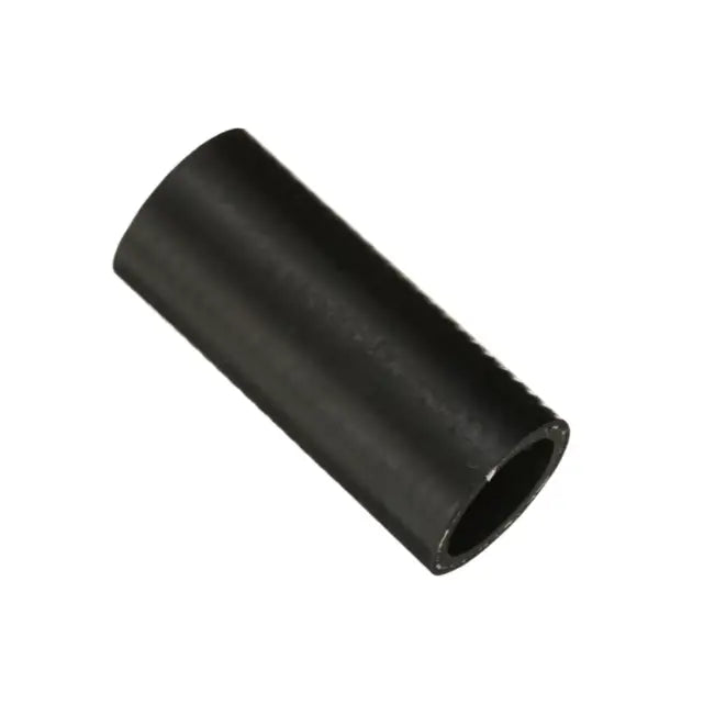 Gates Corp Heat And Ozone Resistant Cover Radiator Hose 52489 - Molded Coolant