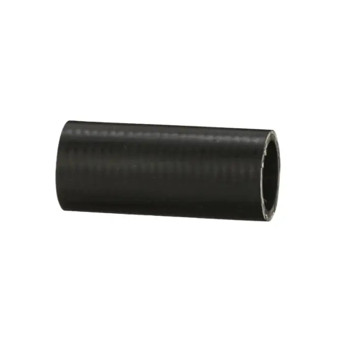 Gates Corp Heat And Ozone Resistant Cover Radiator Hose 52489 - Molded Coolant