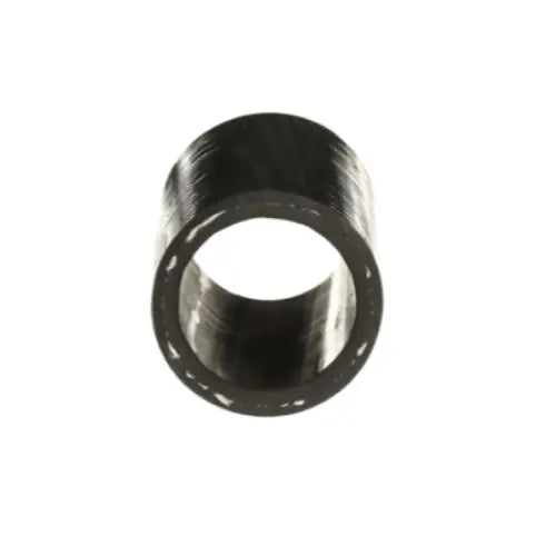 Gates Corp Heat And Ozone Resistant Cover Radiator Hose 52489 - Molded Coolant