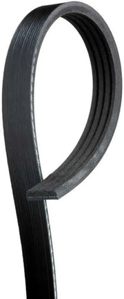 K040317SF Serpentine Belt