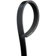 K040355SF Serpentine Belt