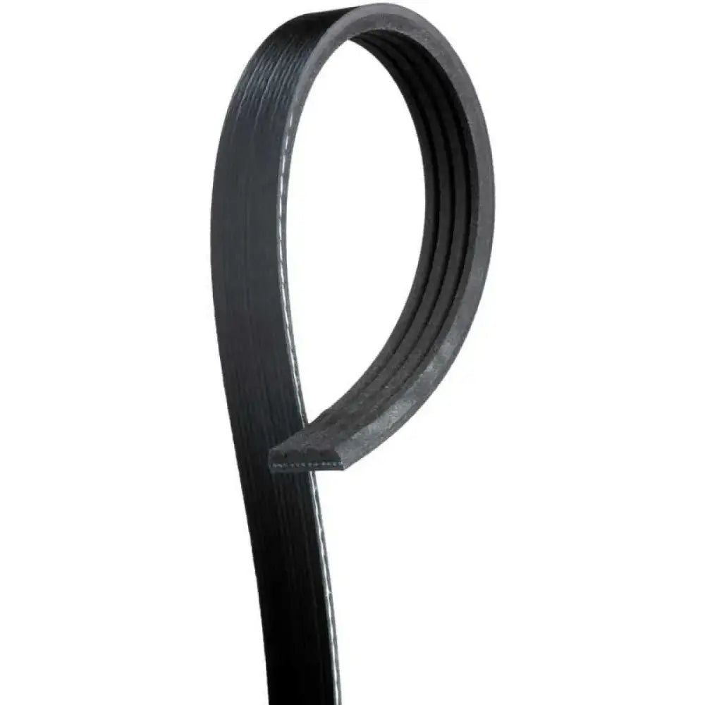 K040355SF Serpentine Belt