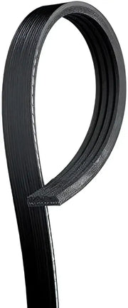 K040359SF Serpentine Belt