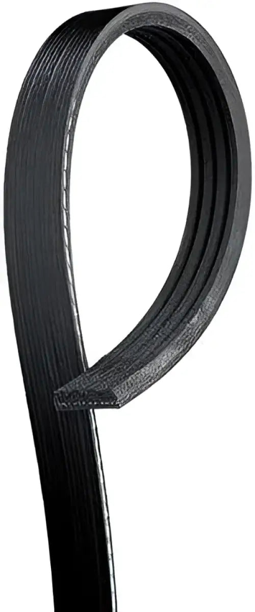 K040359SF Serpentine Belt