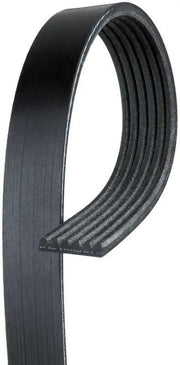 K040425 Serpentine Belt