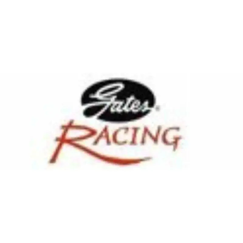 K060397SF Serpentine Belt