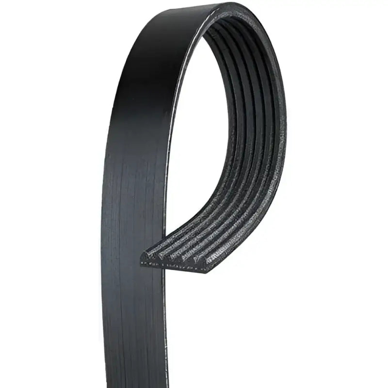 K060824 Serpentine Belt