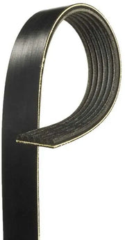 K060916A Serpentine Belt