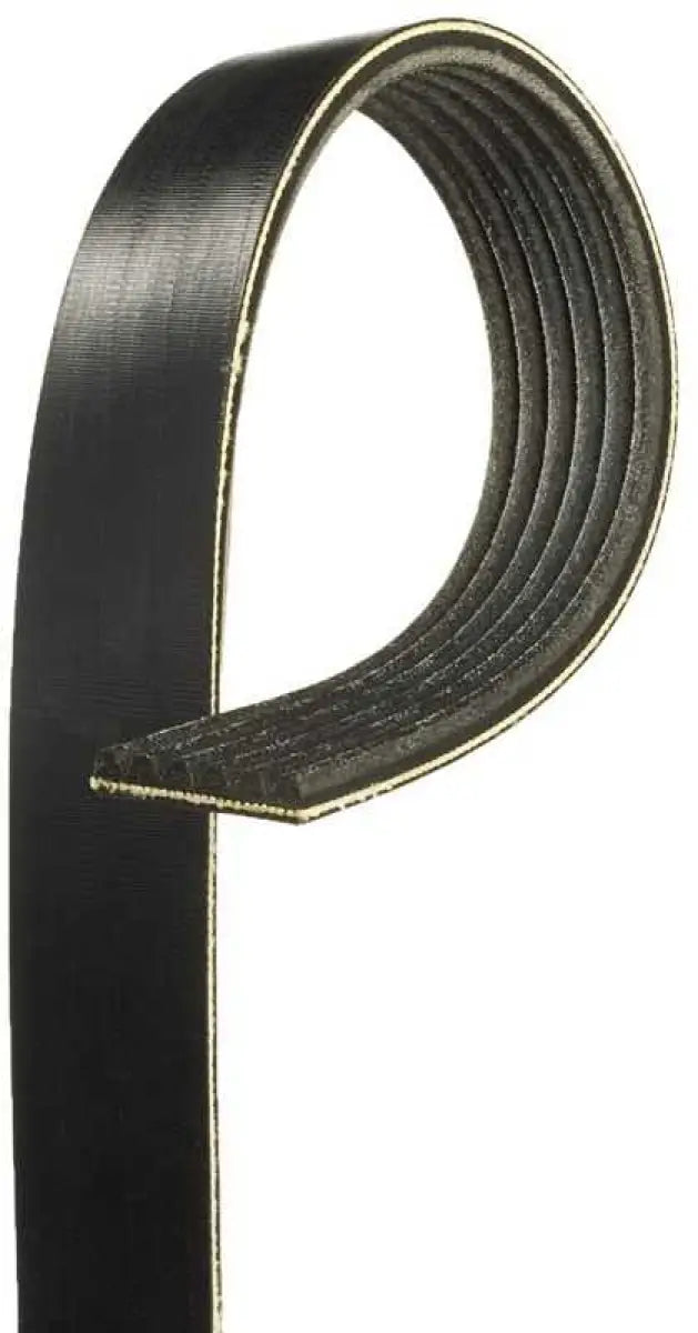 K060916A Serpentine Belt
