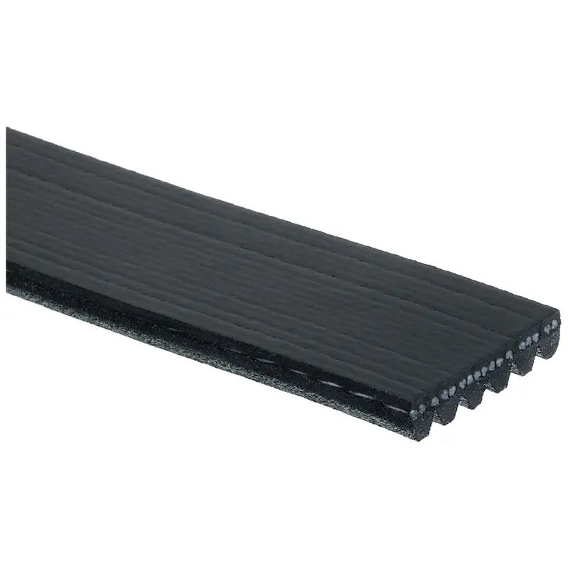 Gates Corp K060984 Serpentine Belt