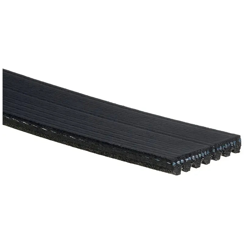 Gates Corp K070566 Serpentine Belt