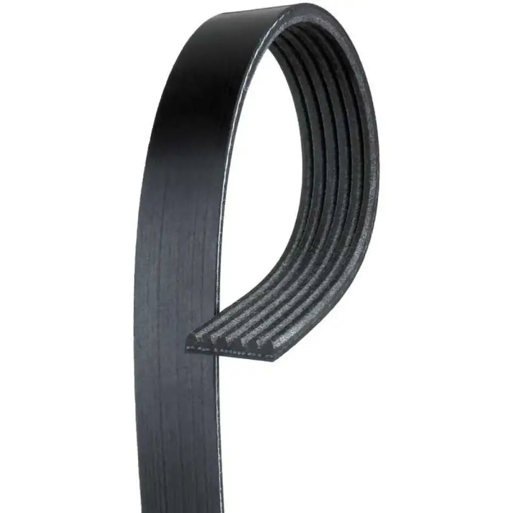 K070701 Serpentine Belt
