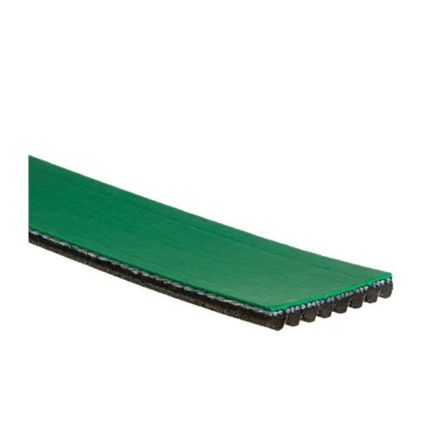 Gates Corp K081153HD Serpentine Belt