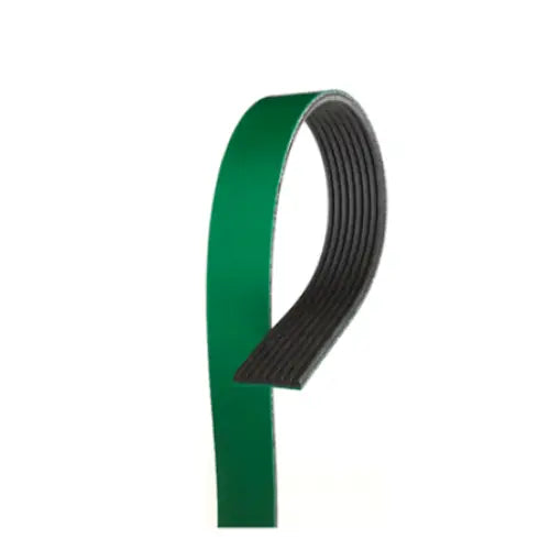 Gates Corp K081153HD Serpentine Belt
