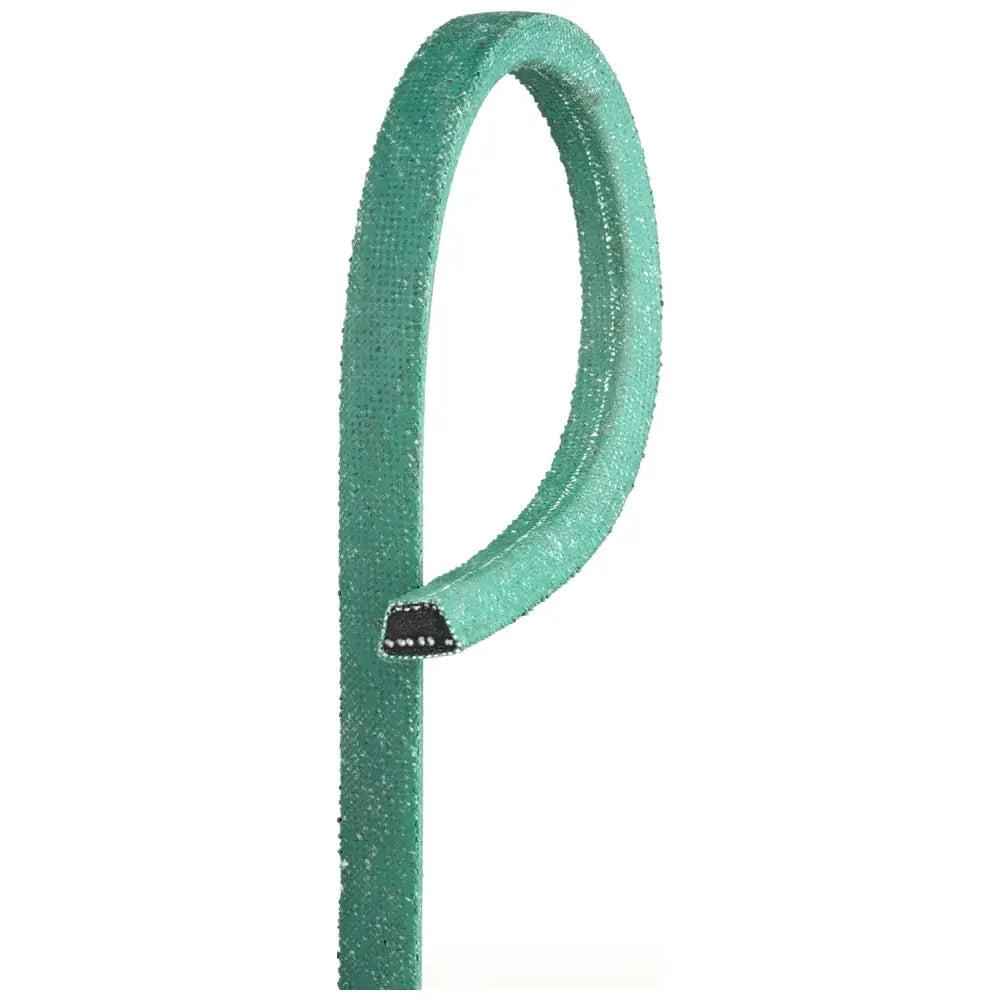Gates Corp Limited Lifetime Warranty Accessory Drive Belt 6733 - V-Belt
