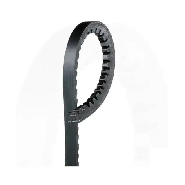Gates Corp Limited Lifetime Warranty Accessory Drive Belt 7280 - V-Belt