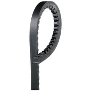 Gates Corp Limited Lifetime Warranty Accessory Drive Belt 7295 - V-Belt