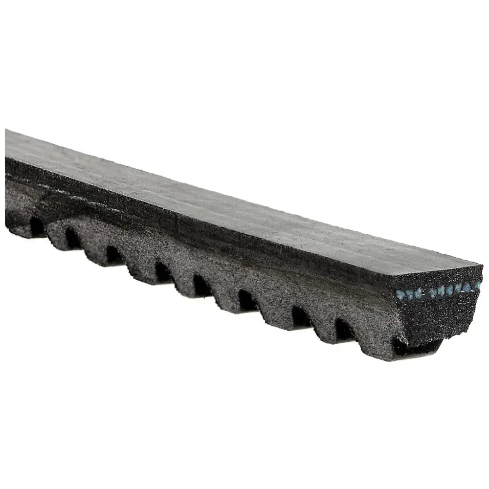 Gates Corp Limited Lifetime Warranty Accessory Drive Belt 7305 - V-Belt
