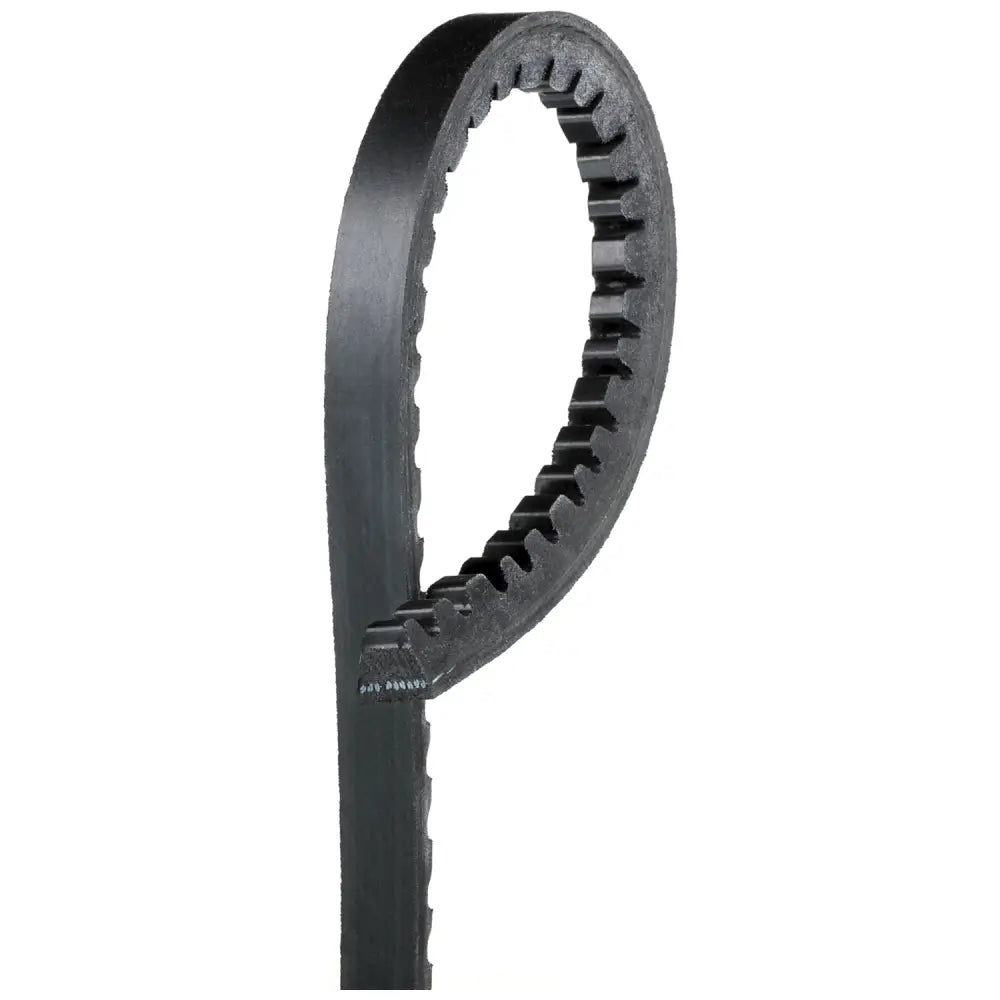 Gates Corp Limited Lifetime Warranty Accessory Drive Belt 7305 - V-Belt