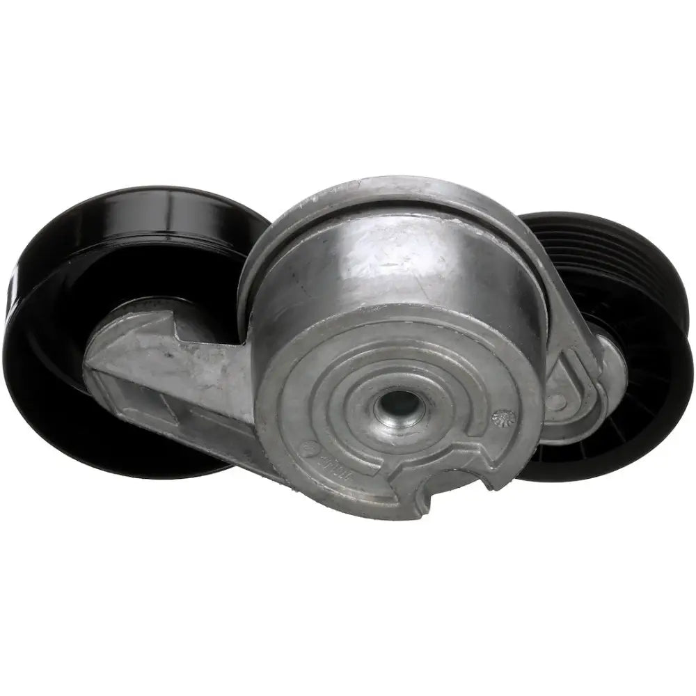 Gates Corp Limited Lifetime Warranty Accessory Drive Belt Tensioner Assembly 38167