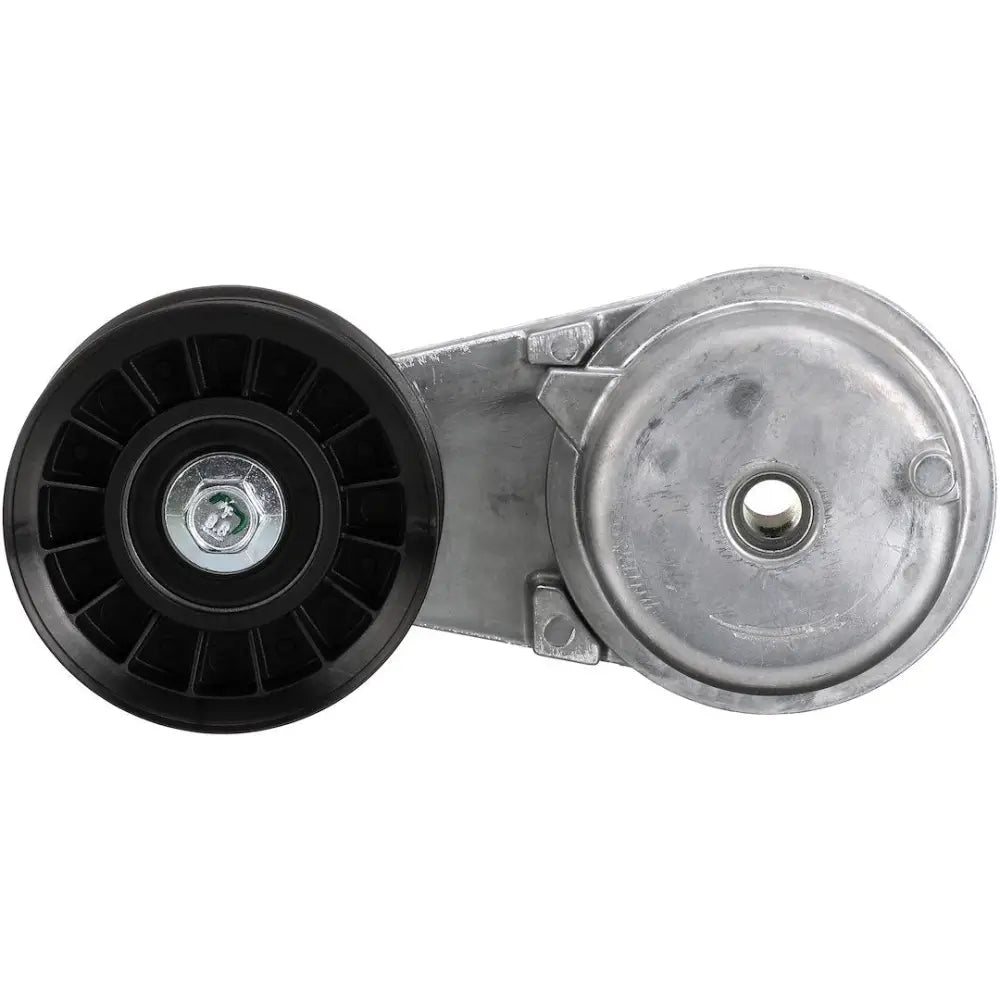 Gates Corp Limited Lifetime Warranty Accessory Drive Belt Tensioner Assembly 38104