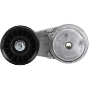 Gates Corp Limited Lifetime Warranty Accessory Drive Belt Tensioner Assembly 38104
