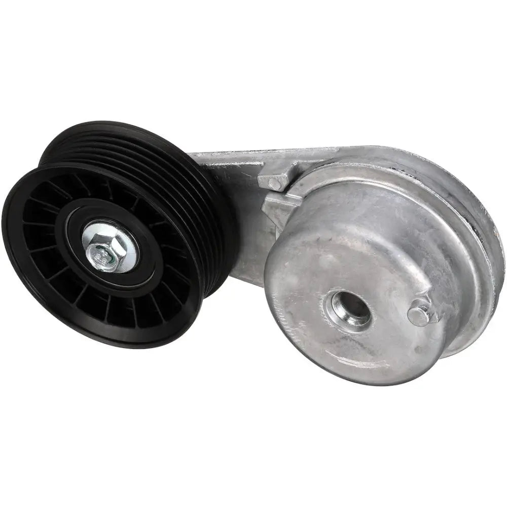 Gates Corp Limited Lifetime Warranty Accessory Drive Belt Tensioner Assembly 38104