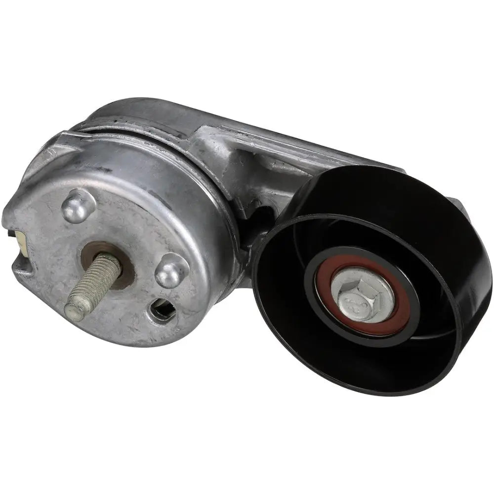Gates Corp Limited Lifetime Warranty Accessory Drive Belt Tensioner Assembly 38279