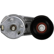 Gates Corp Limited Lifetime Warranty Accessory Drive Belt Tensioner Assembly 38279