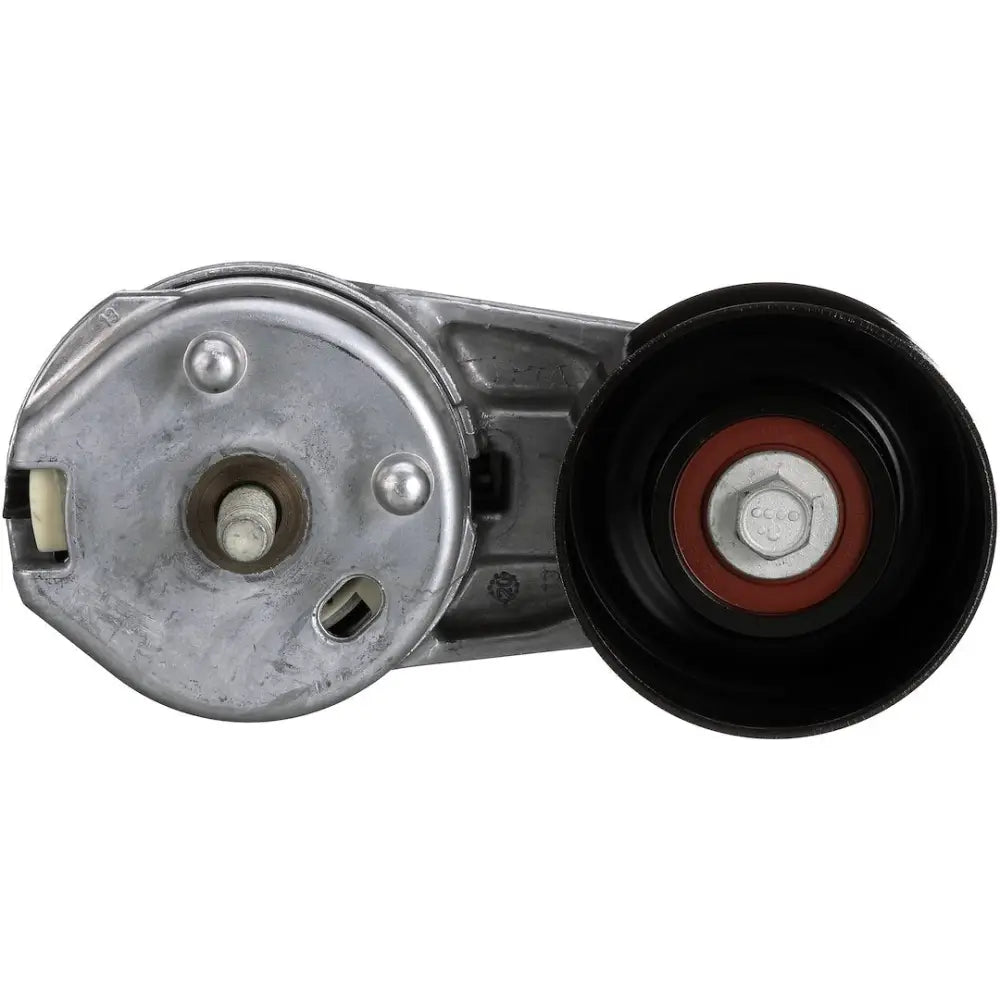 Gates Corp Limited Lifetime Warranty Accessory Drive Belt Tensioner Assembly 38279