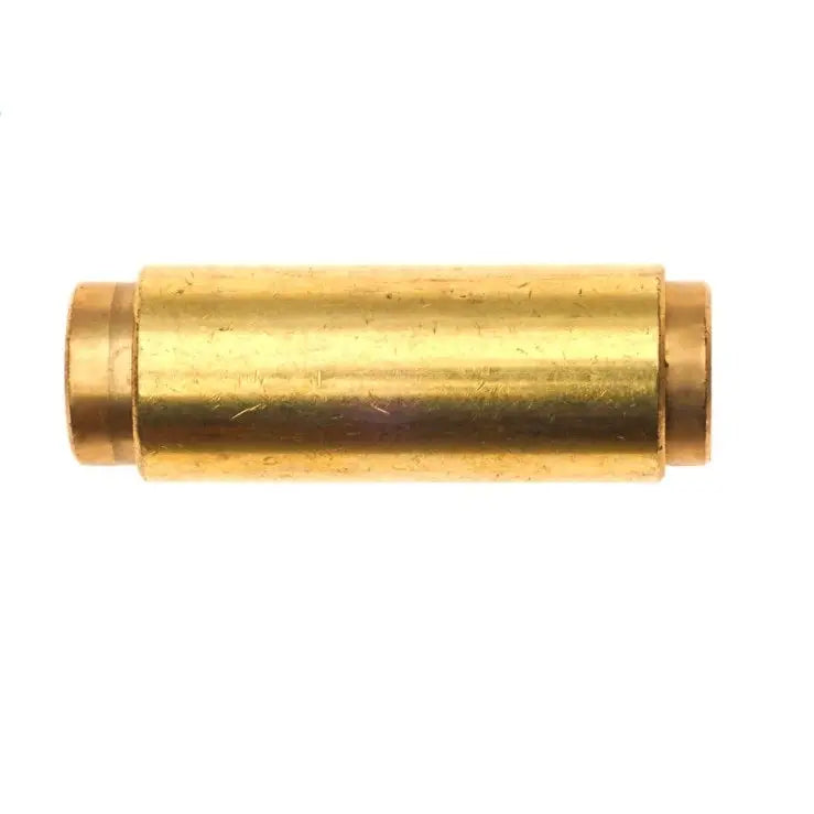 Gates Corp Limited Lifetime Warranty Coupler Fitting G31400-0806 - Air Brake
