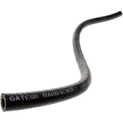 Gates Corp 27312 - Fuel Line Hose