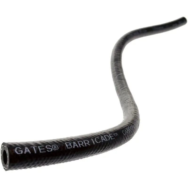 Gates Corp 27312 - Fuel Line Hose