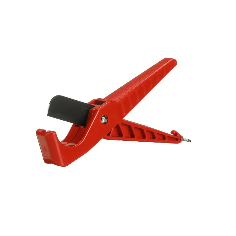 Gates Corp Limited Lifetime Warranty Hose Cutter 91153 - Small I.D