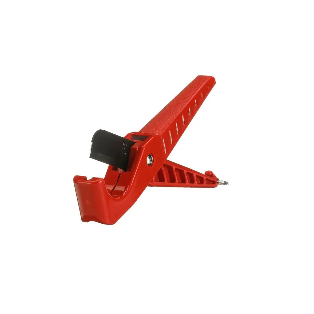 Gates Corp Limited Lifetime Warranty Hose Cutter 91153 - Small I.D