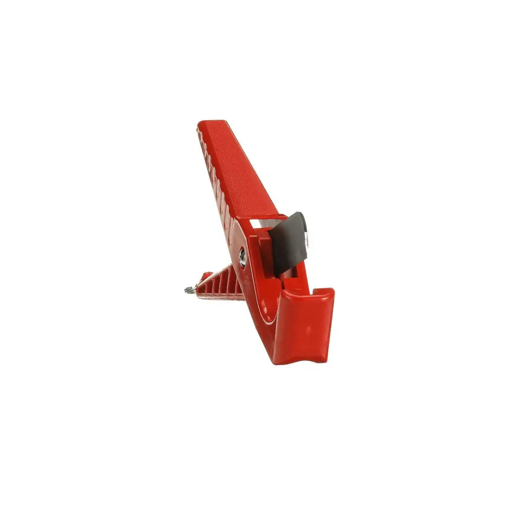 Gates Corp Limited Lifetime Warranty Hose Cutter 91153 - Small I.D