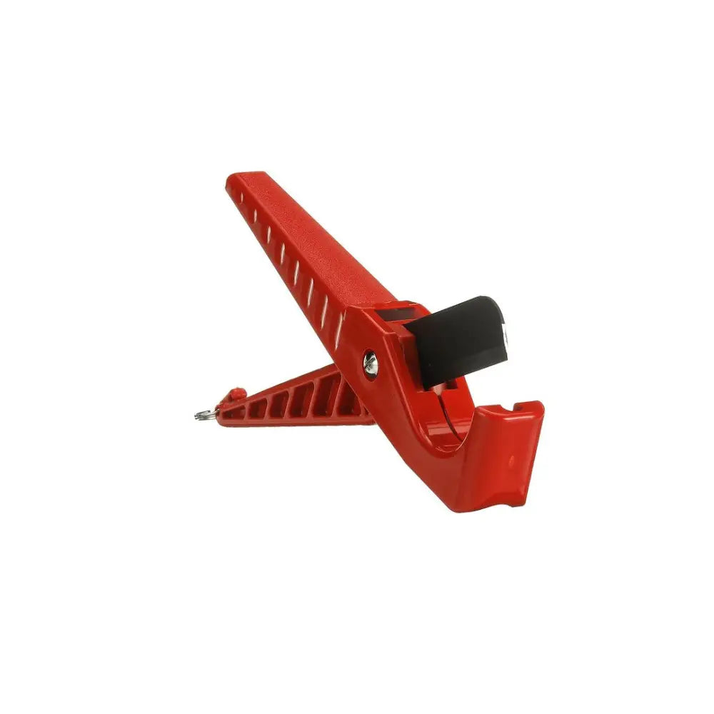 Gates Corp Limited Lifetime Warranty Hose Cutter 91153 - Small I.D
