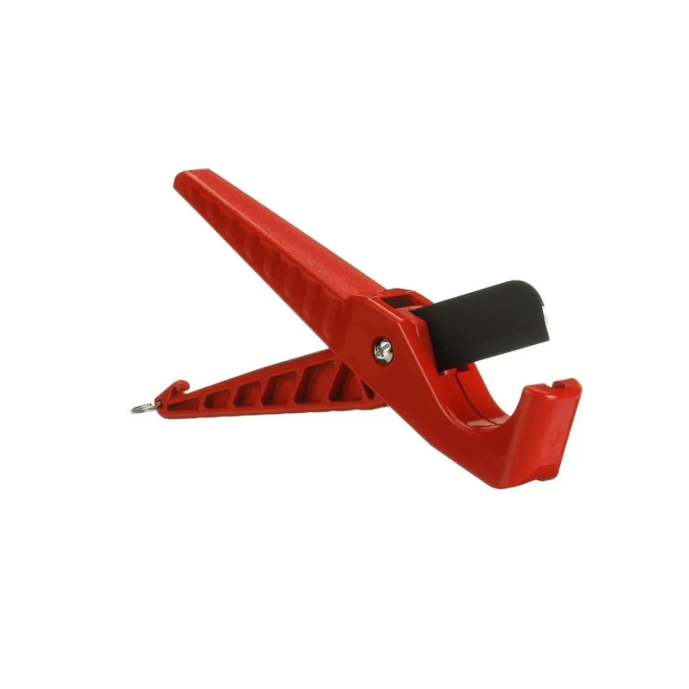 Gates Corp Limited Lifetime Warranty Hose Cutter 91153 - Small I.D